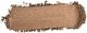 Nouba Buxom Single Eyeshadow Bar Pigmented Cream Eyeshadow Style Icon 1.4 g For Women 2