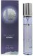 Embark, My Journey Kashmir, Eau De Parfum, Unisex, 15 ml Unisex 1