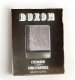 Nouba Buxom Single Eyeshadow Bar Pigmented Cream Eyeshadow Patent Leather 1.4 g For Women 1