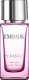 Histoires de Parfums Embark, My Passion, Eau De Parfum, For Women, 30 ml 1