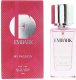 Histoires de Parfums Embark, My Passion, Eau De Parfum, For Women, 30 ml 2