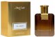 Histoires de Parfums Diane Castel, Feu Ardent, Eau De Parfum, Unisex, 100 ml Unisex 1