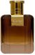 Histoires de Parfums Diane Castel, Feu Ardent, Eau De Parfum, Unisex, 100 ml Unisex 2