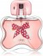 Histoires de Parfums Glamour Fantasy Eau De Parfum 80 ml 2