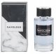 Tom Ford Diane Castel, Favolozo, Eau De Parfum, 100 ml 1