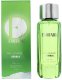 Histoires de Parfums My Journey Kerala, Eau De Parfum, Unisex, 100 ml Unisex 1