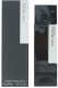 Histoires de Parfums Noir Gabardine Eau De Parfum Unisex 100 ml 2