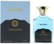 Louis Cardin, Safar, Eau De Parfum, For Men, 100 ml For Men 2