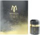 Ramon Monegal, Bravo, Eau De Parfum, Unisex, 50 ml Unisex 1