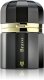 Ramon Monegal, Bravo, Eau De Parfum, Unisex, 50 ml Unisex 2