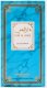 Rotana, Dar Al Haee, Eau De Parfum, Unisex, 100 ml Unisex 1