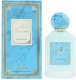 Rotana, Dar Al Haee, Eau De Parfum, Unisex, 100 ml Unisex 2
