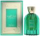 Rotana, Jannat Al Hub, Eau De Parfum, Unisex, 100 ml Unisex 1