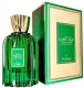 Rotana, Jannat Al Hub, Eau De Parfum, Unisex, 100 ml Unisex 2