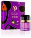 Ramon Monegal, Ole, Eau De Parfum, Unisex, 50 ml Unisex 1