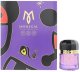 Ramon Monegal, Ole, Eau De Parfum, Unisex, 50 ml Unisex 2