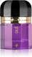 Ramon Monegal, Ole, Eau De Parfum, Unisex, 50 ml Unisex 3