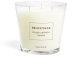 Mizensir Mizensir, Figuier De Sicile, Fruity, Scented Candle, 1500 g Unisex 1