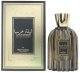 Rotana, Laylat Earsuha, Eau De Parfum, Unisex, 100 ml Unisex 1