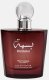 Histoires de Parfums Rotana, Basmah, Eau De Parfum, Unisex, 100 ml 1