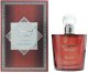 Histoires de Parfums Rotana, Basmah, Eau De Parfum, Unisex, 100 ml 2