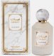 Rotana, Hamsat, Eau De Parfum, Unisex, 100 ml Unisex 1
