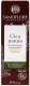 Sanoflore, Cica Natura, Lip Oil, 7.5 ml For Women 1