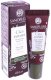 Sanoflore, Cica Natura, Lip Oil, 7.5 ml For Women 2