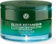 Yves Rocher Elixir Botanique, All Day, Cream, For Face, 50 ml Unisex 3