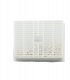 Barry King Filtr zamienny do BK-14285 1