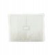 Barry King Filtr zamienny do BK-14285 2