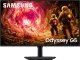 Monitor Samsung Odyssey G5 (LS32FG502EUXEN) 1