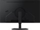 Monitor Samsung Odyssey G5 (LS32FG502EUXEN) 2
