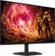 Monitor Samsung Odyssey G5 (LS32FG502EUXEN) 3