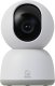 Smart WiFi camera DELTACO with motorized pan & tilt, white / SH-IPC16 / 1902918 2