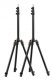 Kf Zestaw 2 statywów oświetleniowych K&F Concept KF34.038S1 - 200 cm 3