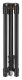 Kf Zestaw 2 statywów oświetleniowych K&F Concept KF34.038S1 - 200 cm 8