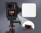 MAGNETYCZNY ADAPTER UCHWYT QUICK RELEASE COLD SHOE DO KAMERY DJI OSMO ACTION 5 PRO / 4 / 3 13