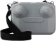 ETUI CASE OSŁONA FUTERAŁ OCHRONNY Z PASKIEM DO DJI RC-N3/2/1 - DJI FLIP NEO MINI 2 3 1