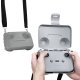 ETUI CASE OSŁONA FUTERAŁ OCHRONNY Z PASKIEM DO DJI RC-N3/2/1 - DJI FLIP NEO MINI 2 3 2