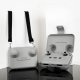 ETUI CASE OSŁONA FUTERAŁ OCHRONNY Z PASKIEM DO DJI RC-N3/2/1 - DJI FLIP NEO MINI 2 3 3