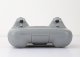 ETUI CASE OSŁONA FUTERAŁ OCHRONNY Z PASKIEM DO DJI RC-N3/2/1 - DJI FLIP NEO MINI 2 3 4