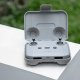 ETUI CASE OSŁONA FUTERAŁ OCHRONNY Z PASKIEM DO DJI RC-N3/2/1 - DJI FLIP NEO MINI 2 3 5