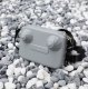ETUI CASE OSŁONA FUTERAŁ OCHRONNY Z PASKIEM DO DJI RC-N3/2/1 - DJI FLIP NEO MINI 2 3 6