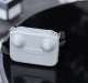 ETUI CASE OSŁONA FUTERAŁ OCHRONNY Z PASKIEM DO DJI RC-N3/2/1 - DJI FLIP NEO MINI 2 3 7