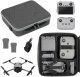 ETUI FUTERAŁ OCHRONNY DO KONTROLERA DJI RC 2 / RC-N3 + DRONA DJI MINI 5 PRO + AKCESORIA 1