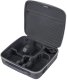 ETUI FUTERAŁ OCHRONNY DO KONTROLERA DJI RC 2 / RC-N3 + DRONA DJI MINI 5 PRO + AKCESORIA 4
