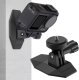 UCHWYT MAGNETYCZNY DO KAMER SPORTOWYCH M.IN. GOPRO, DJI OSMO POCKET 3/ ACTION 4, INSTA360 X5 2