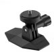 UCHWYT MAGNETYCZNY DO KAMER SPORTOWYCH M.IN. GOPRO, DJI OSMO POCKET 3/ ACTION 4, INSTA360 X5 3
