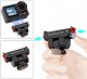 ADAPTER MAGNETYCZNY 180 STOPNI UCHWYT 1/4'' DO DJI OSMO 360 / ACTION 5 PRO / 4/3/2 12